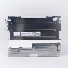 1X 12.1" Sharp 800 600 Resolution LQ121S1DG61 LCD sreen panel