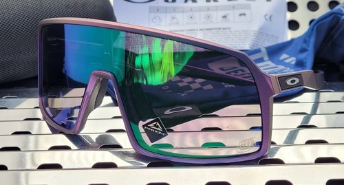 New Oakley SUTRO TLD 9406-4737 
