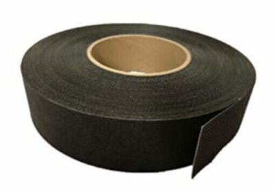 Anti Dust Tape 28mm Filta Flo Band 33m Rolle für Doppelstegplatten