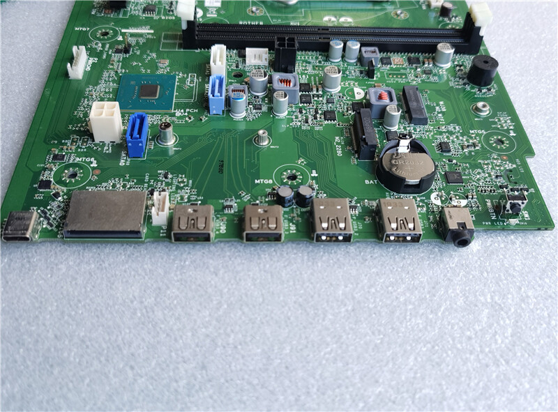 For HP OMEN 5 TPC F123 MT TG01 L56019 601 L56808 001 Motherboard EBay for-hp-omen-5-tpc-f123-mt-tg01-l56019-601-l56808-001-motherboard-ebay