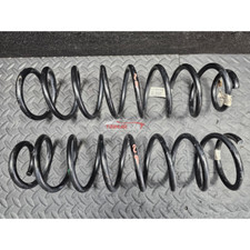 K68253662AA Paar Stoßdämpfer Vorderachse Rechts Links Jeep Wrangler 4 IV (JL)