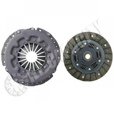 Allis Chalmers 5020 5030 Clutch Kit USA