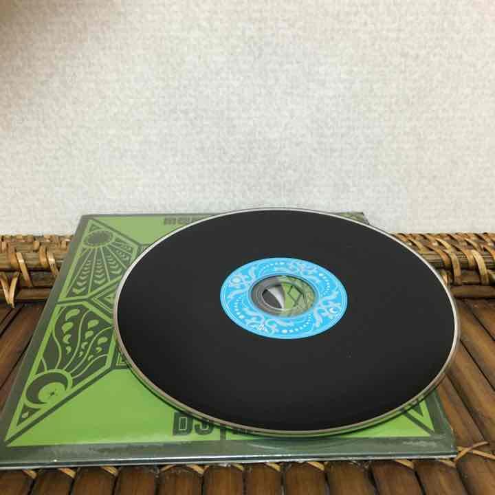 新品 DJ KIYO NYC MIX CD MIX CD DJ KIYO / MIGHTY 90'S BEATLOGY 5 -R&B EDITION-。R&B