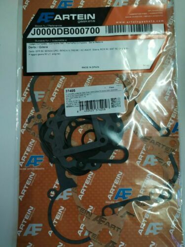 KIT COMPLETO INSIEME Motore ARTEIN Derbi / Gilera 50 Dalla 2006 EUR 40