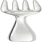 Fortessa Stainless Steel Handle Single Flatware Pieces