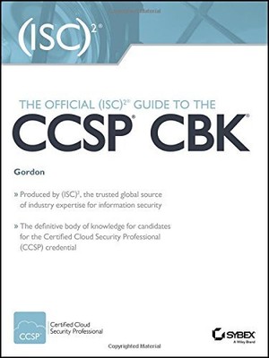 CCSP Fragenpool