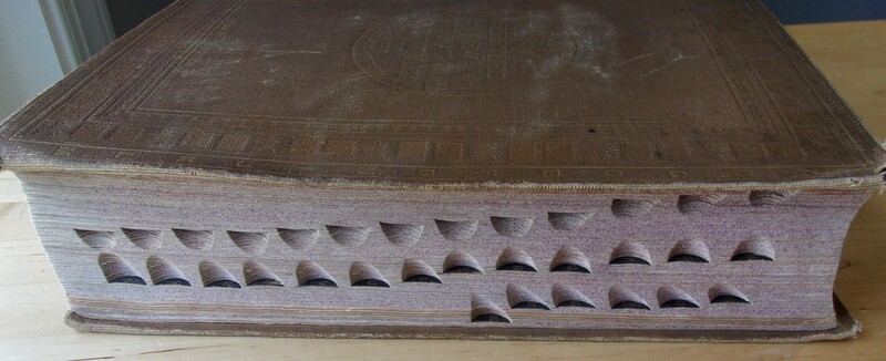 Bild 5 von 24