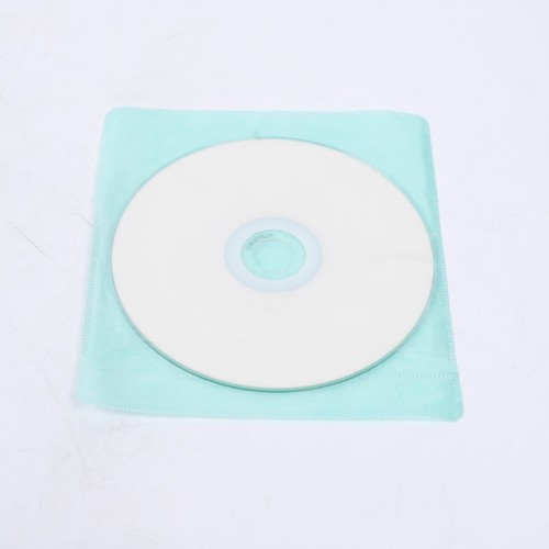 1.3MP Digital Intraoral Camera USB Imaging Clear Oral Dental Intraoral Camera - Picture 3 of 11