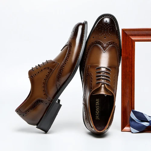 Formal Shoes For Men-Latest formal shoes online at best Price