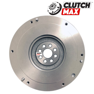 OEM HD PREMIUM CLUTCH FLYWHEEL for SCION iM xD TOYOTA COROLLA 1.8L L4 2ZR-FE