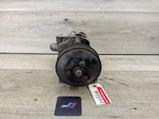 09-13 OEM BMW E70 X5 Diesel Engine M57Y Power...