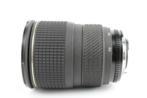 TOKINA AT-X PRO AF 28-70mm F/2.8 For Nikon F Mount [Exc #552A - Picture 9 of 12