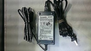Genuine-Original-OEM-Panasonic-CF-AA1526A-M4-AC-Laptop-Adapter-15-1v-2-6A