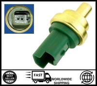 Suzuki Grand Vitara KüHlmittel Wassertemperatur Sensor 1338C1 / 1338.C1