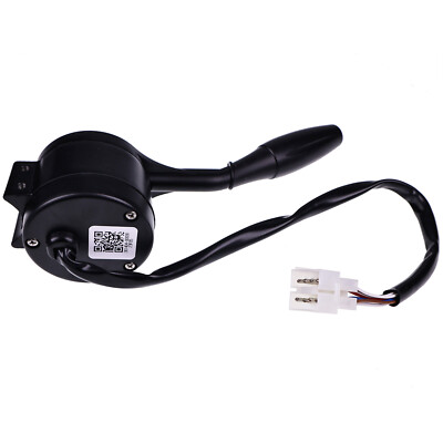 Directional Switch Assy For Doosan D20S-5 D25S-5 D30S-5 D33S-5 D35C-5 A334000 #E