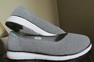 propet travelfit flex