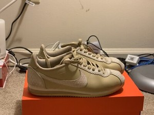 classic cortez premium xlv sneaker