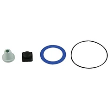 Factory PPG 71896 for Zurn Repair Kit Aquasense Valve