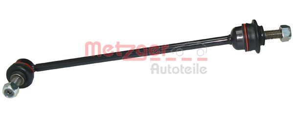 Metzger 53047218 Stange/Strebe, Stabilisator FüR CitroËN Peugeot-image