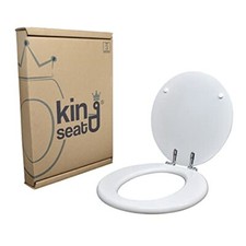 king seat COPRIWATER DEDICATO SMALL IDEAL STANDARD. ALTA QUALITA' REALIZZATO IN 