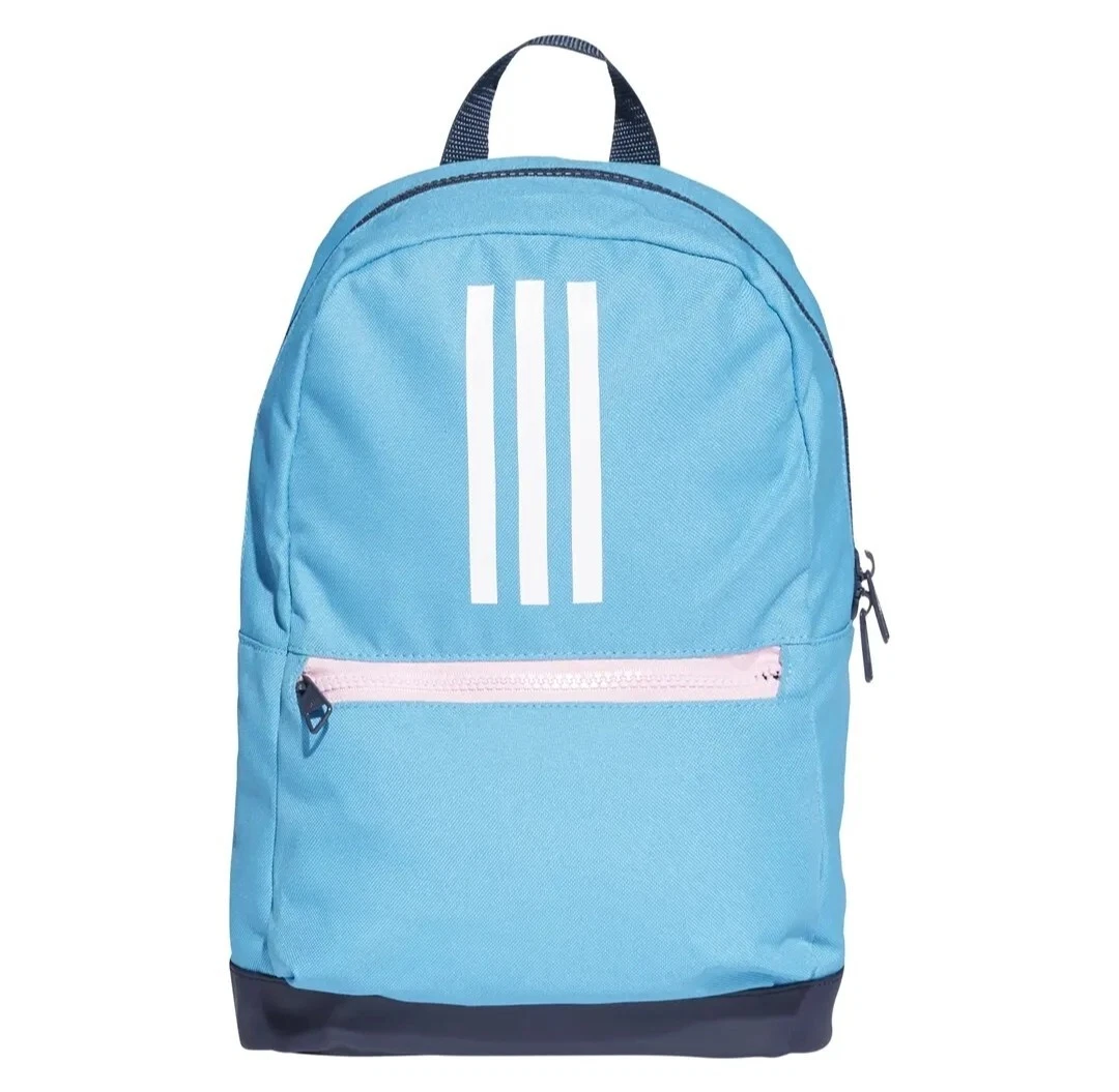 Adidas school sales bags for kids