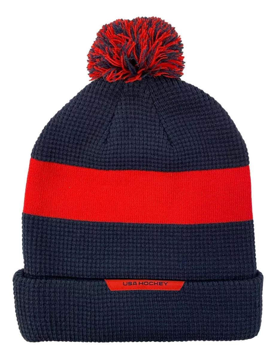 Nike usa best sale hockey hat