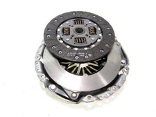 Kit d'embrayage Mercedes 200