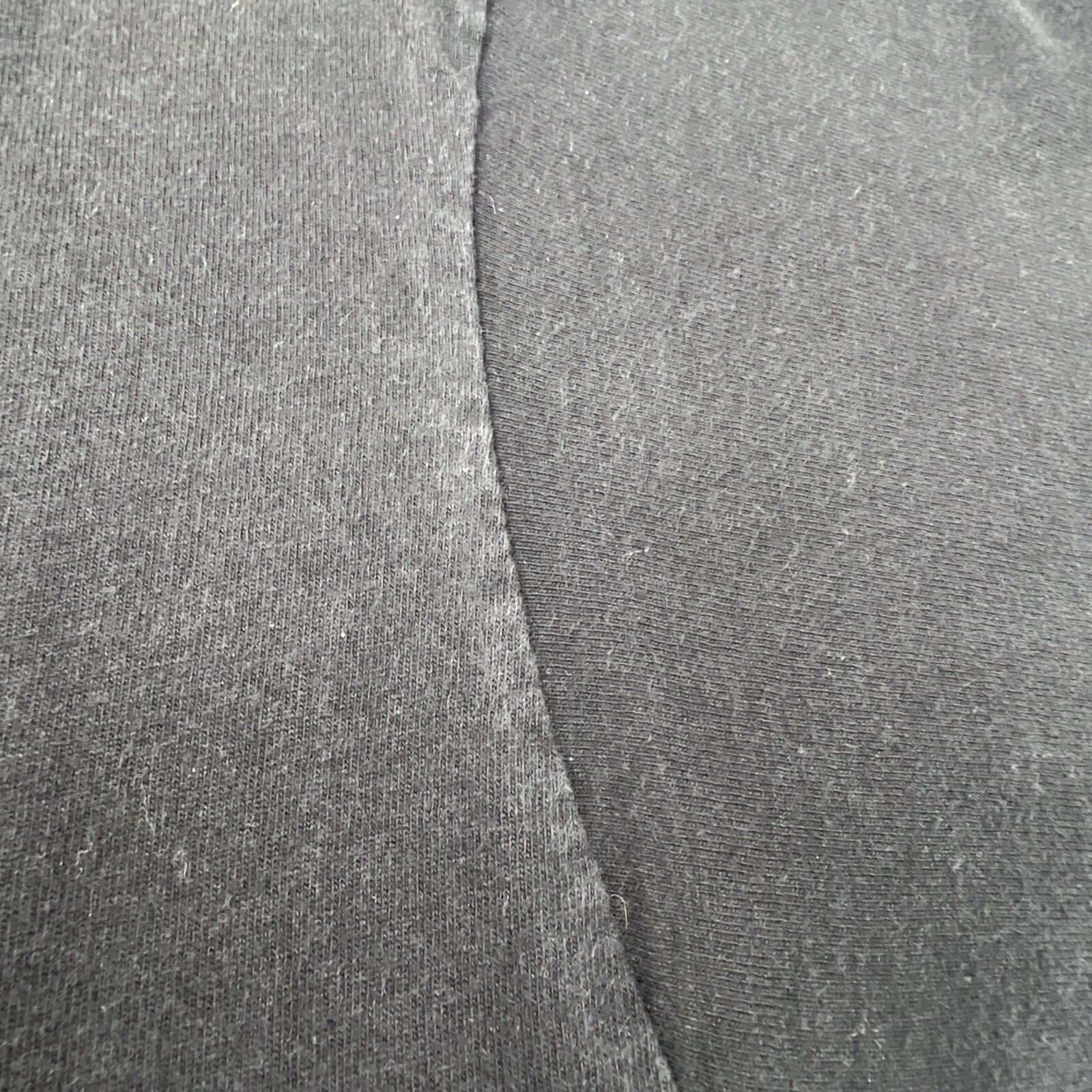 Vtg 1990s Fruit Of The Loom Single Stitch George Dickel Aint Nothin Better Sz L