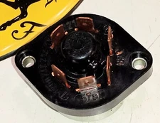 Ferrari Dino 246 Engine Ignition Switch_365 GTB/4_GTS/4 Daytona_308_NEW_GENUINE