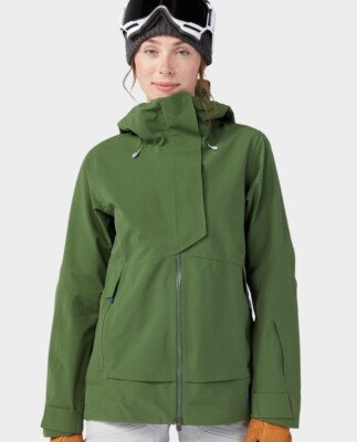 新品　Stio Credential Jacket stio-figment-4.png