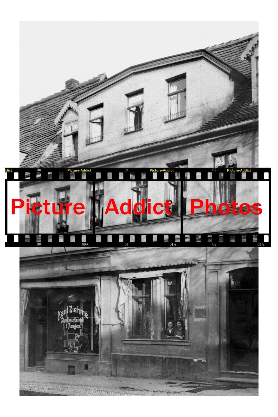 Bild 1 von 1