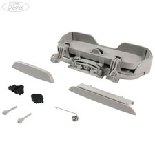 Original Ford Dach Ablagefach 1806949