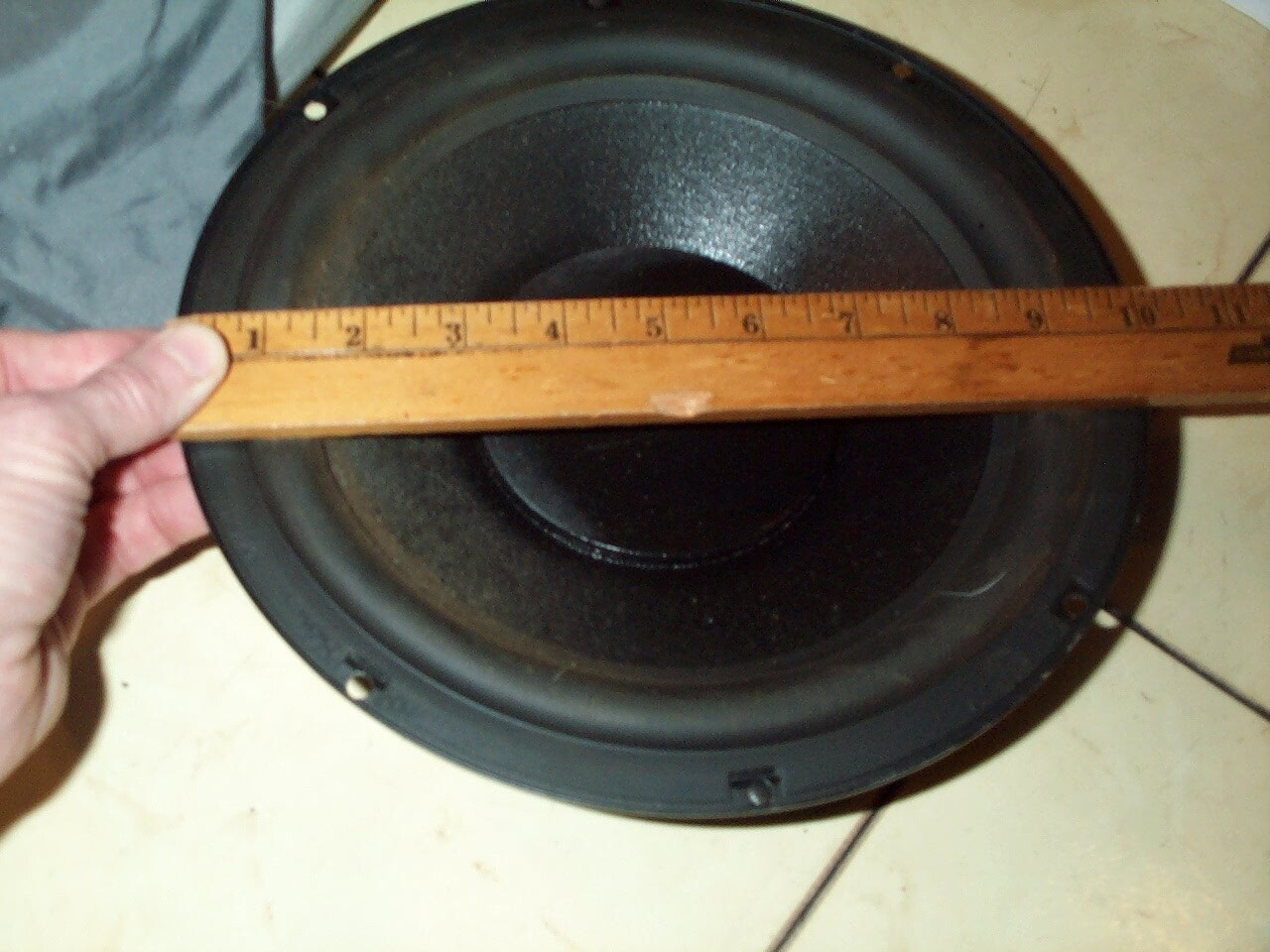 Foto 8 di 9