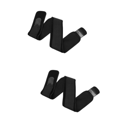 2 Pack Bauchband Bauchwickel Nach Der Geburt Schwangere Frau - Bild 8 von 12
