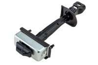 TÜRgriff FüR BMW X3 F25 2010- X4 F26 2013- L R