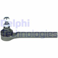 Delphi TA2848 Spurstangenkopf FüR Fiat Lancia