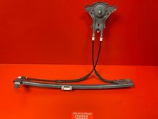 Lève vitre Peugeot 806