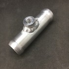 Foto 1 di 5