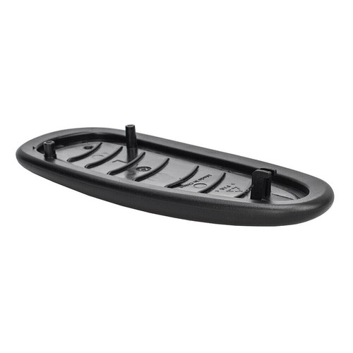 Brand New Arm Pad Cap Replacement For Humanscale Liberty Office Chair 1 Set Pair - Picture 7 of 23