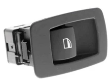 For 2009-2011 BMW 335d Window Switch 64926KPJB 2010