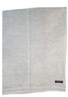 Foto 2 di 2