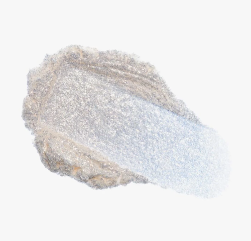 Anastasia Beverly Hills Cosmic Collection Space Dust Powder Multiple Shades - Picture 2 of 11