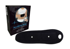 Hidow Wrist Wrap for TENS Unit and EMS Device