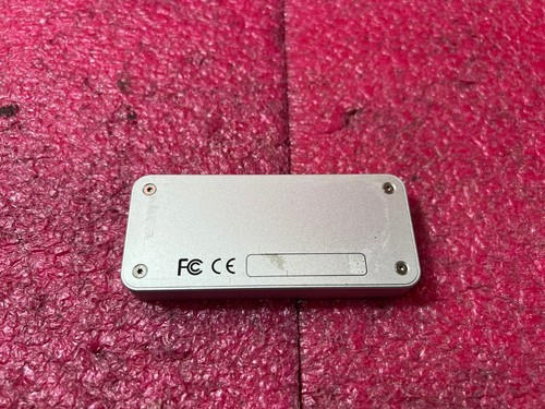 Magewell USB Capture SDI pour pièces - Photo 5/5