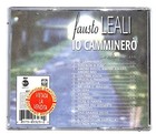 Foto 2 di 2