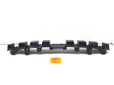2020-2025 LINCOLN AVIATOR REAR BUMPER IMPACT ABSORBER SUPPORT BRACKET OEM