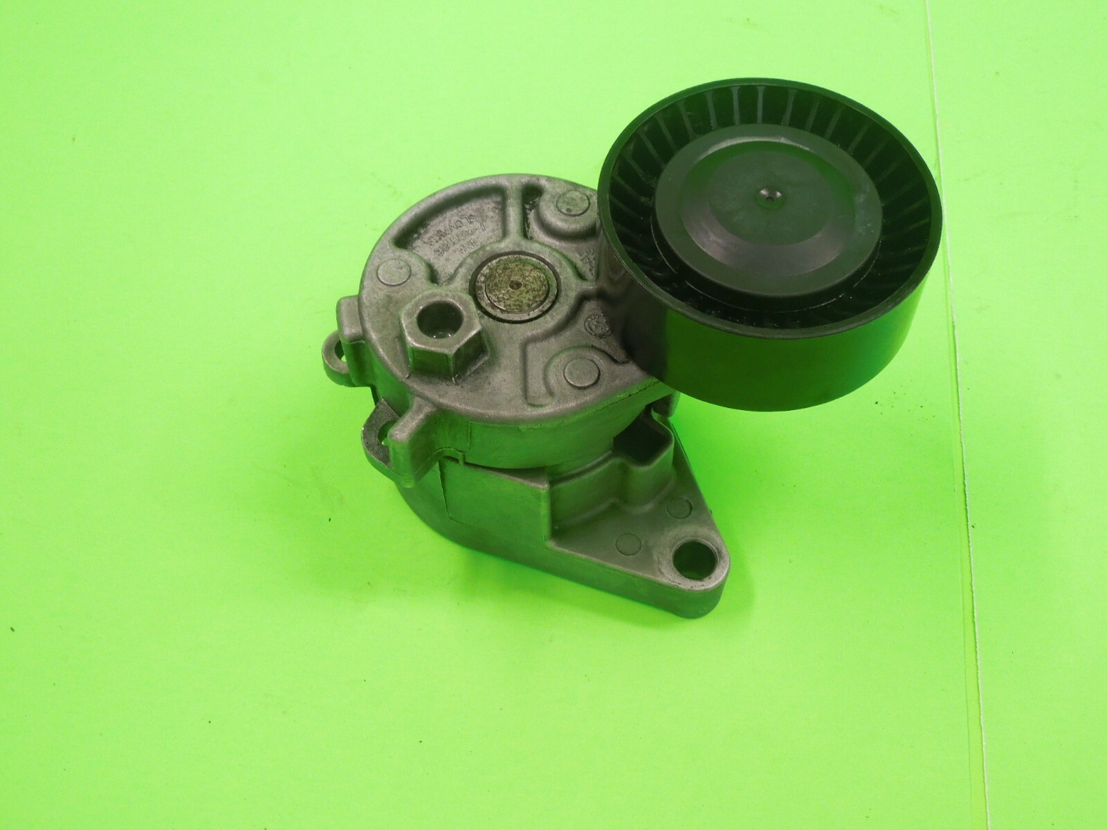 1997 BMW Z3 E36/7 2.8L BELT TENSIONER ASSEMBLY OEM USED 96 97 98 99 eBay