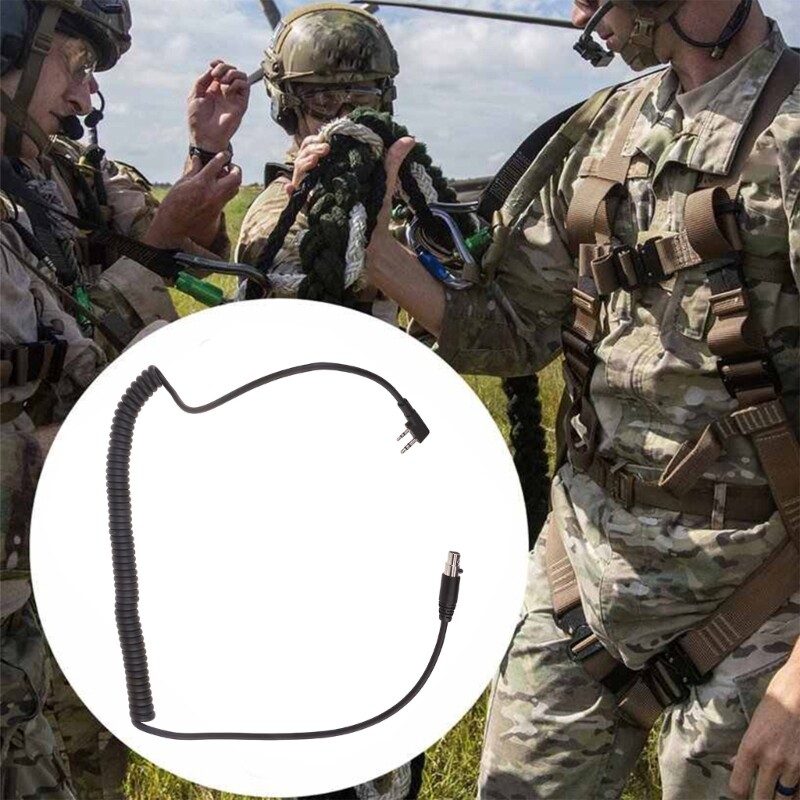 Zdjęcie 3 z 8