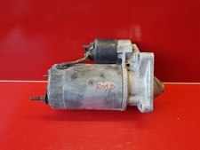 Démarreur Renault R11