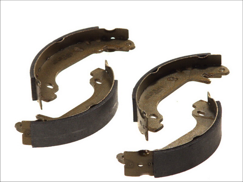 ⭐︎ adidas ZX 9020 GX1618 | OVERKILL